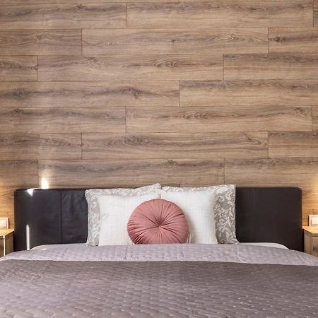 Exclusive Stylish Suite By Prestige Homes Next To The Oktogon Budapesta Exterior foto